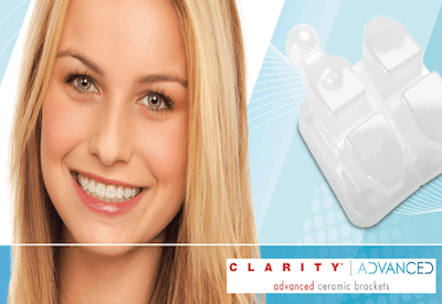 Ceramic Braces vs Metal Braces: Which Is Right for You?